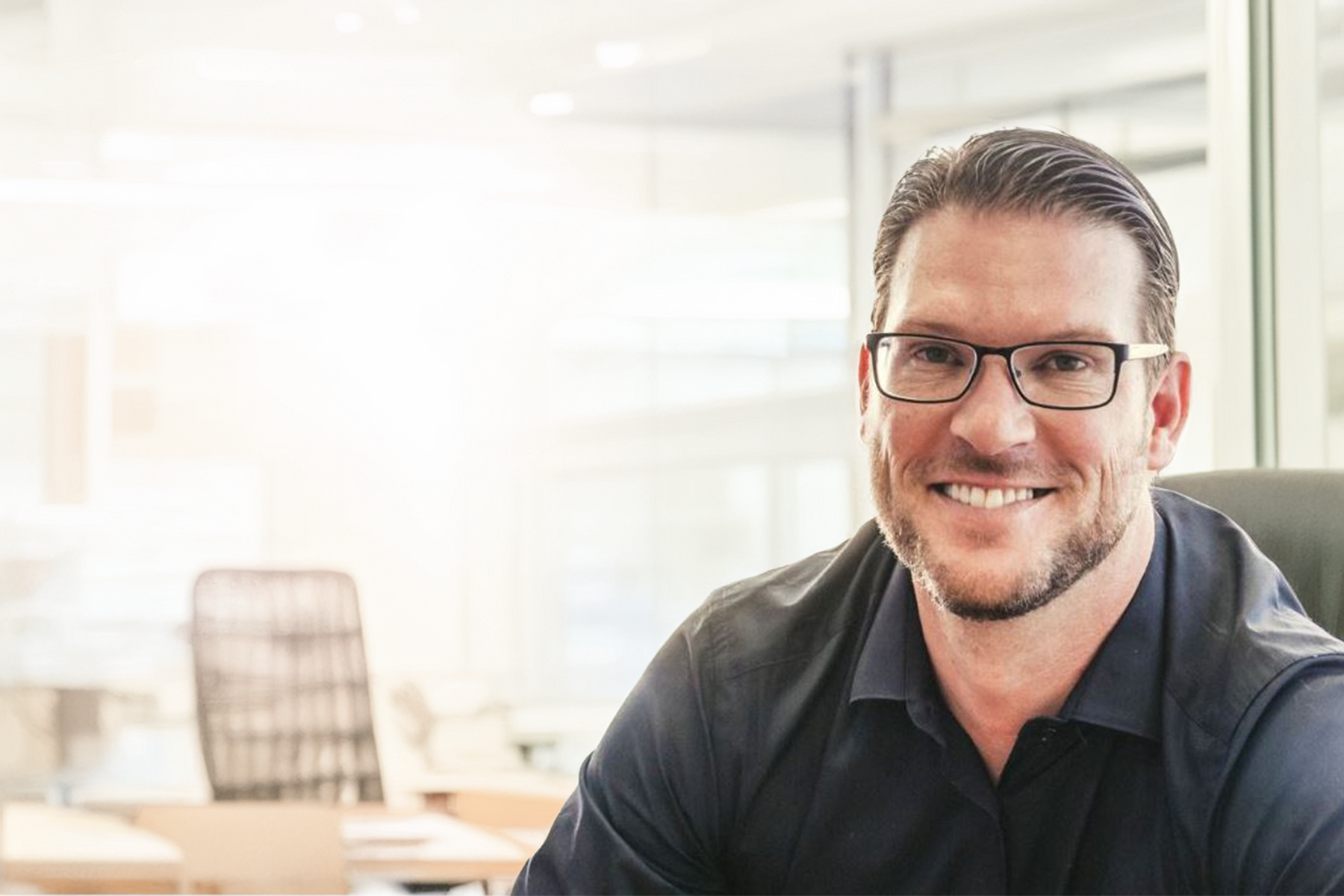 The Hidden Risk in Building Your Property Portfolio With One Bank