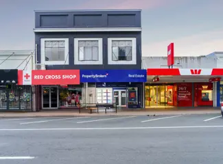 Matamata