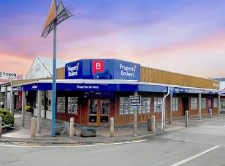 Ohakune