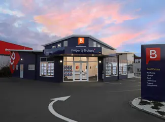 Tokoroa