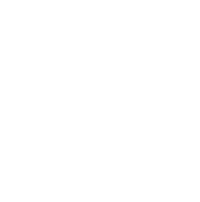 Two oceans colliding