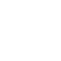Community