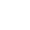 Oversized Chocolate Eclair