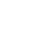 World-Class Wine & Food
