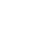 Lake Ferry (Lake Onoke)