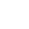 Lots of Bull