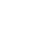 Māoriland Film Festival