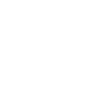 Eateries