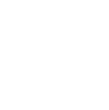 Good, honest, friendly people