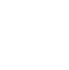 Young heart
