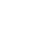 Sheep and beef farming