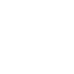 Open Homes Icon