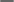 Zoom Out Icon