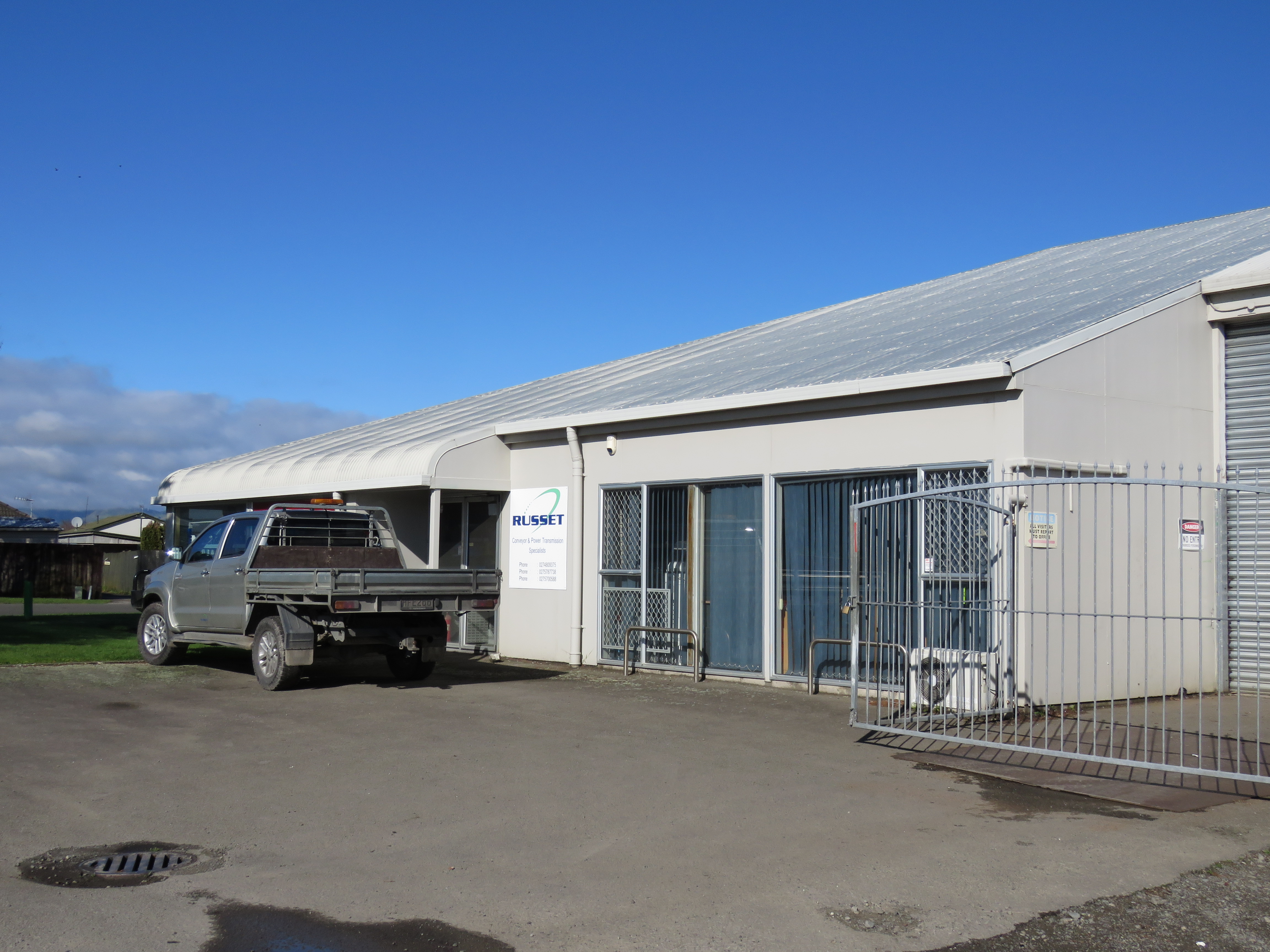 BC174283