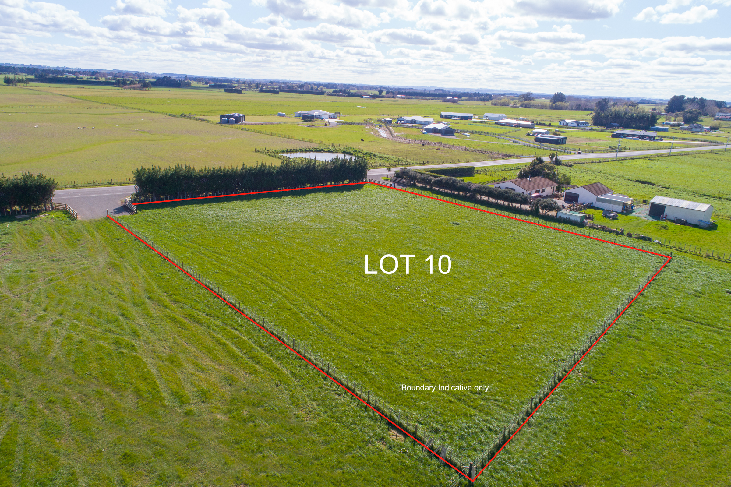 BL101087