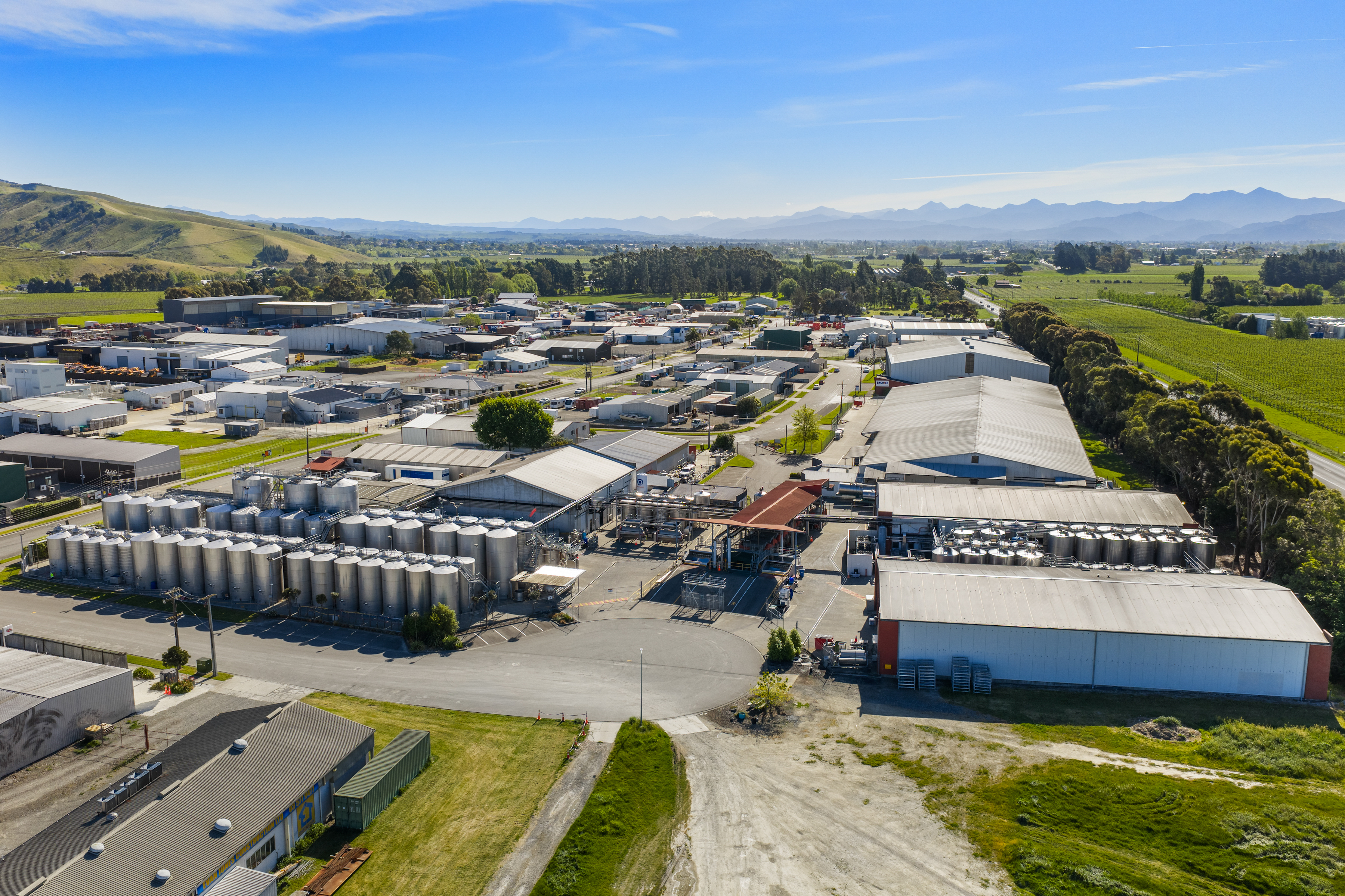 BLC214782