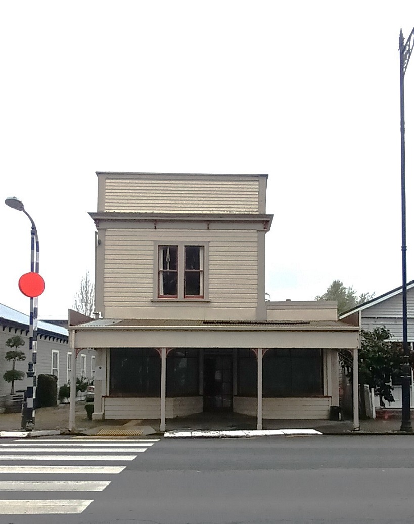 FEC107372