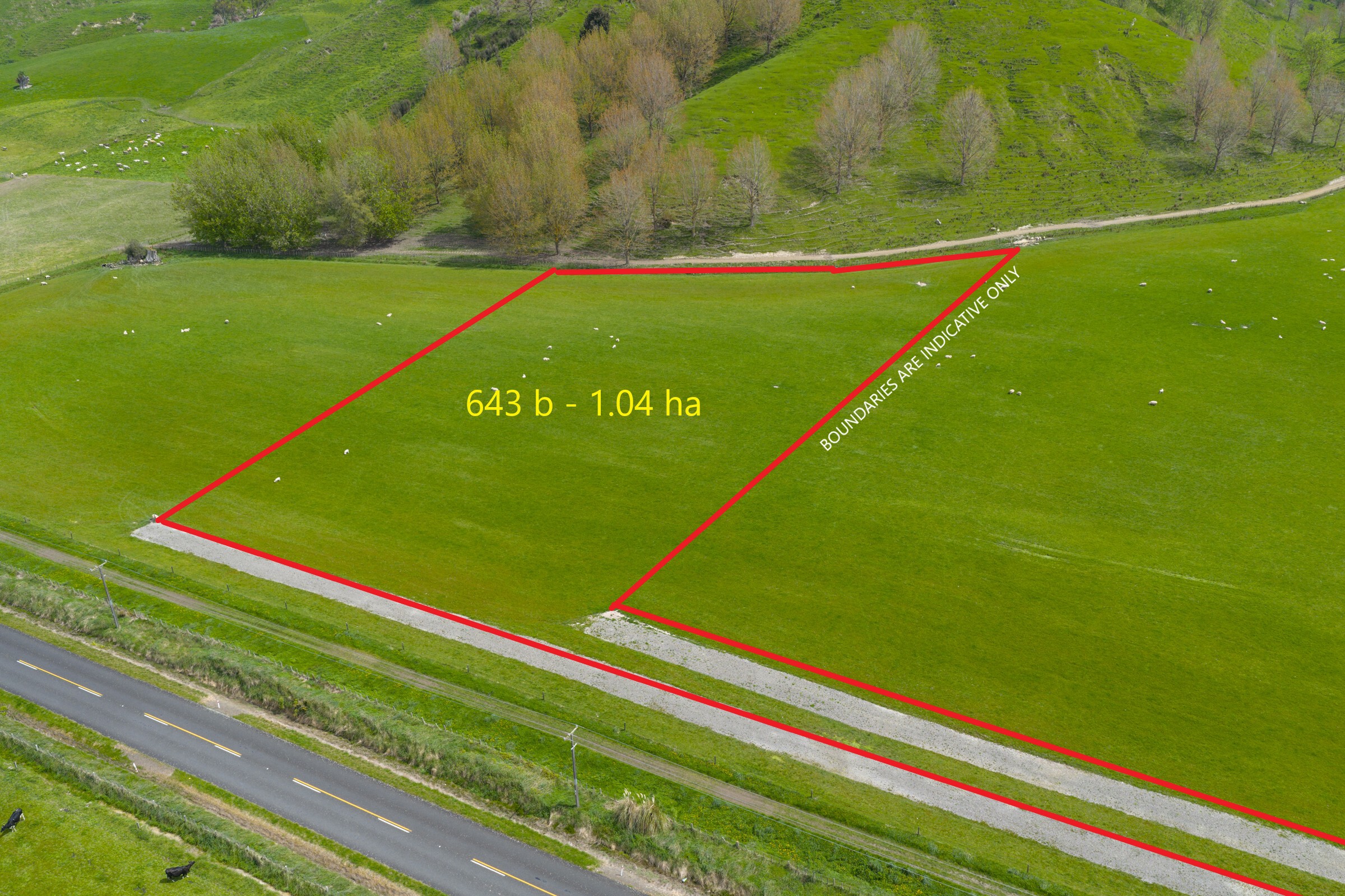 FL214929