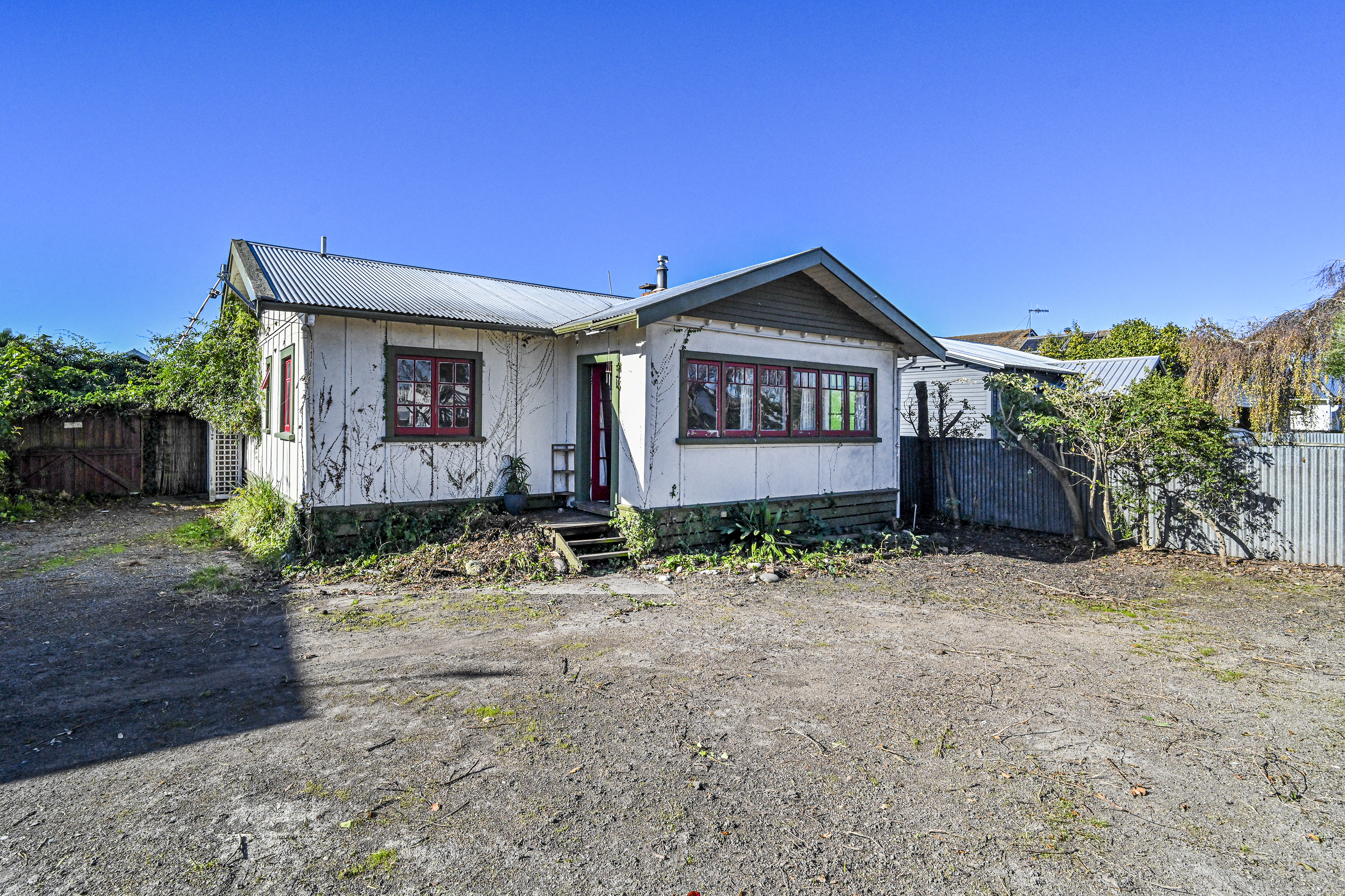 HVU128979