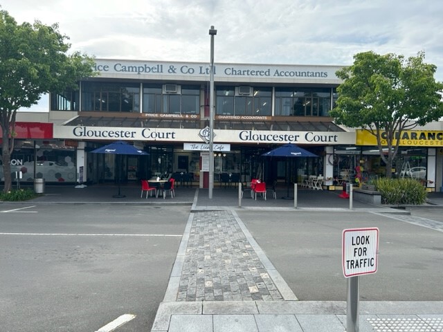 NC173489
