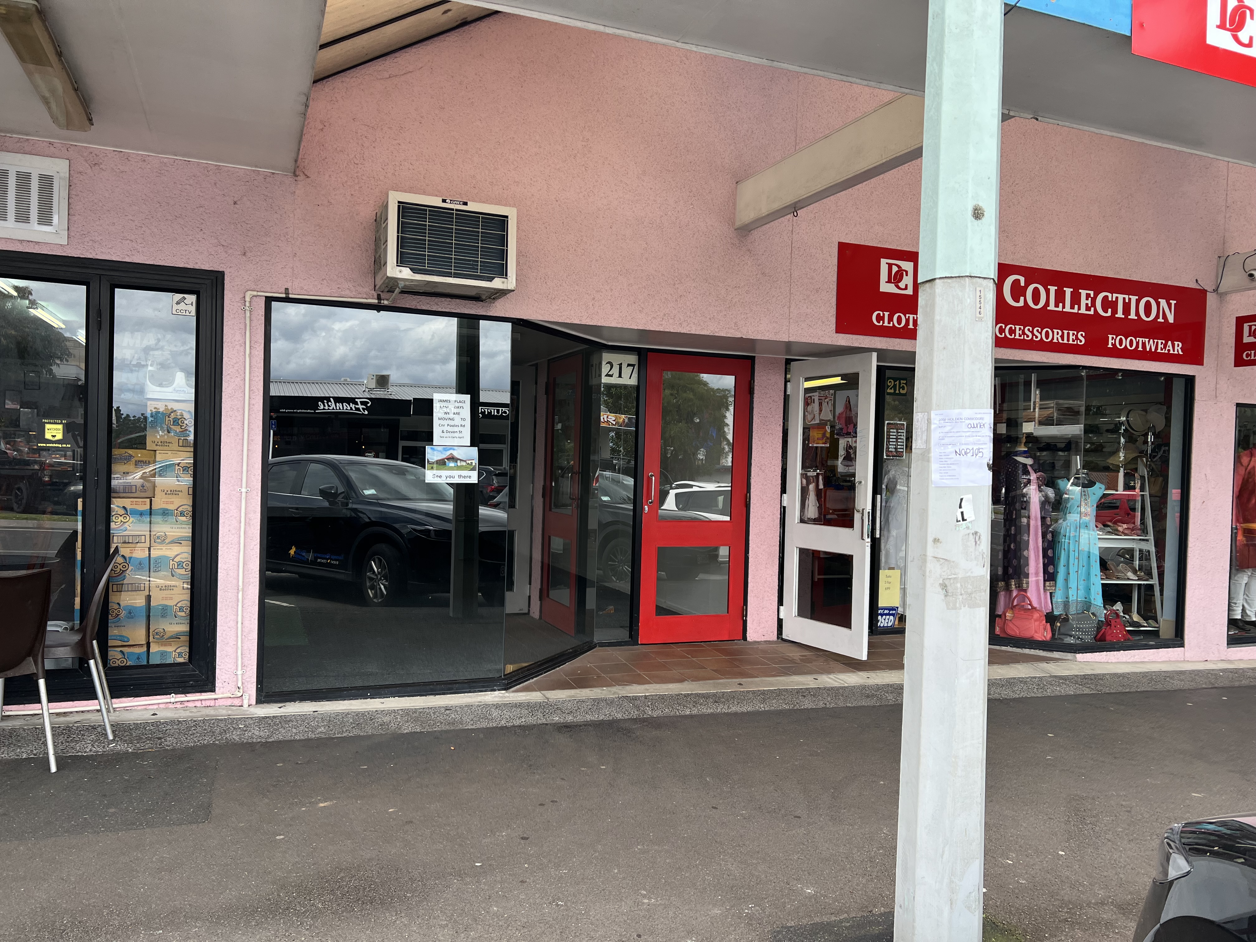 TGC117850