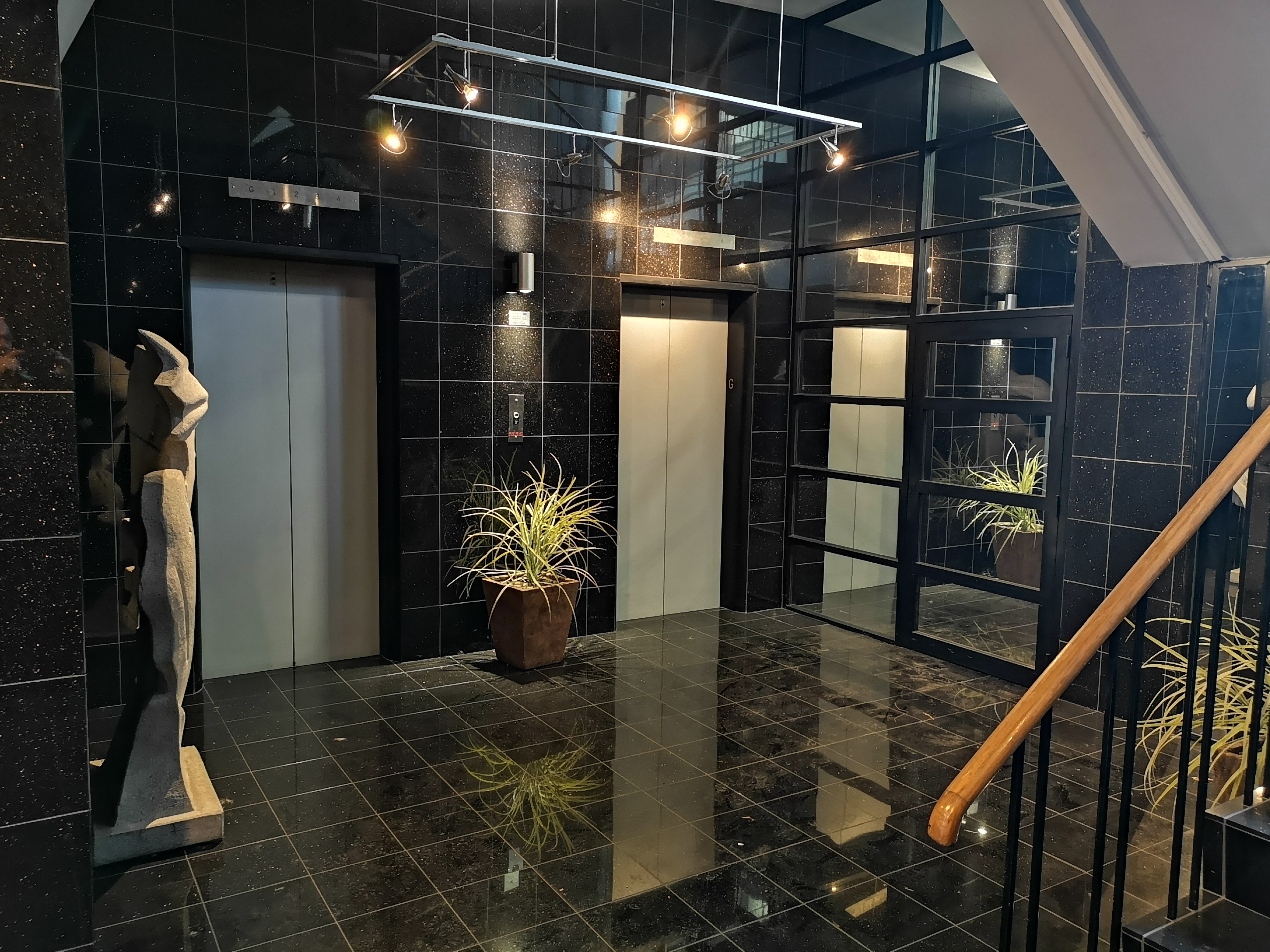 WGC171281