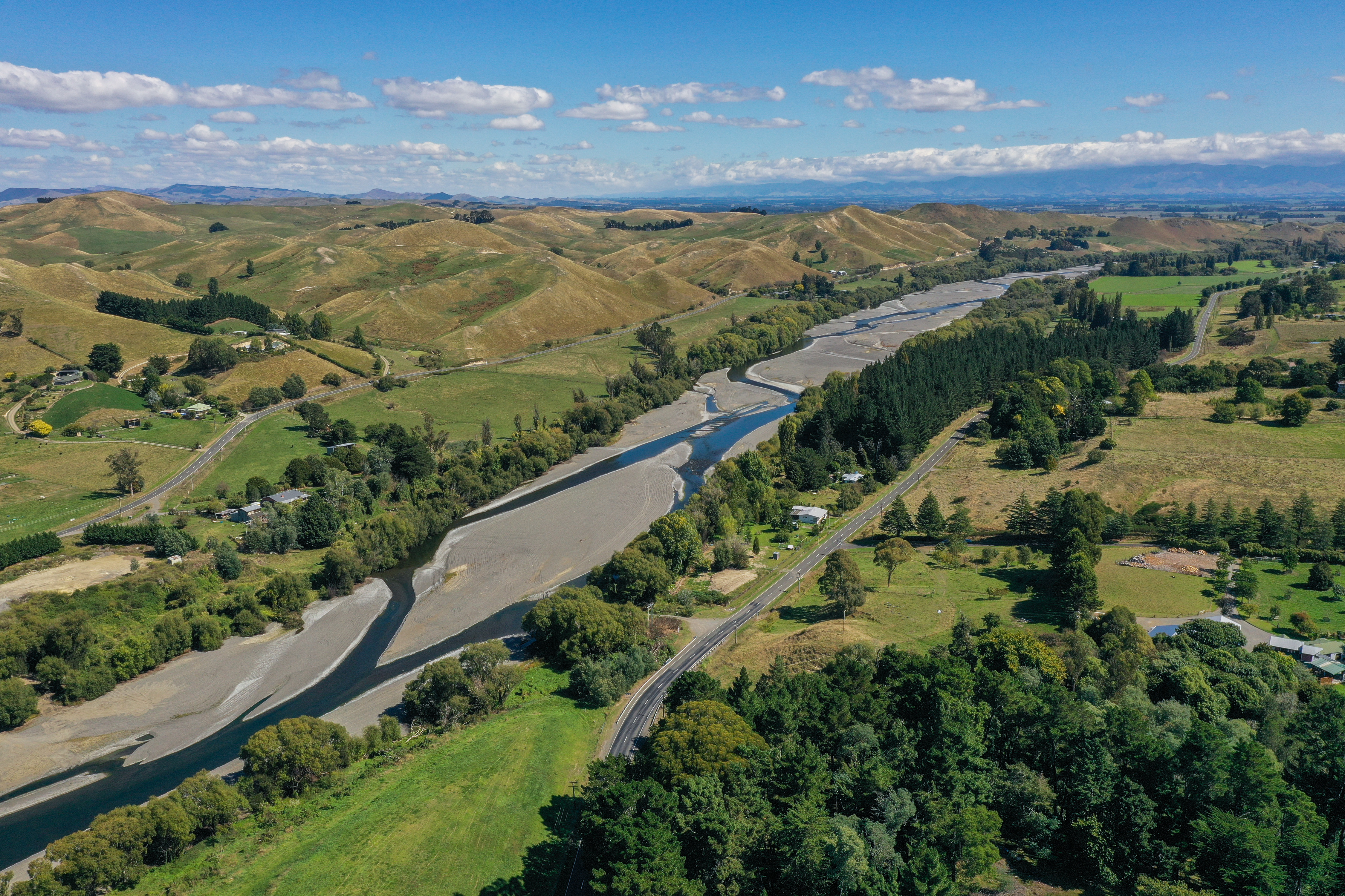 Waipukurau
