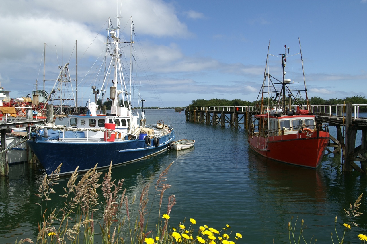Westport