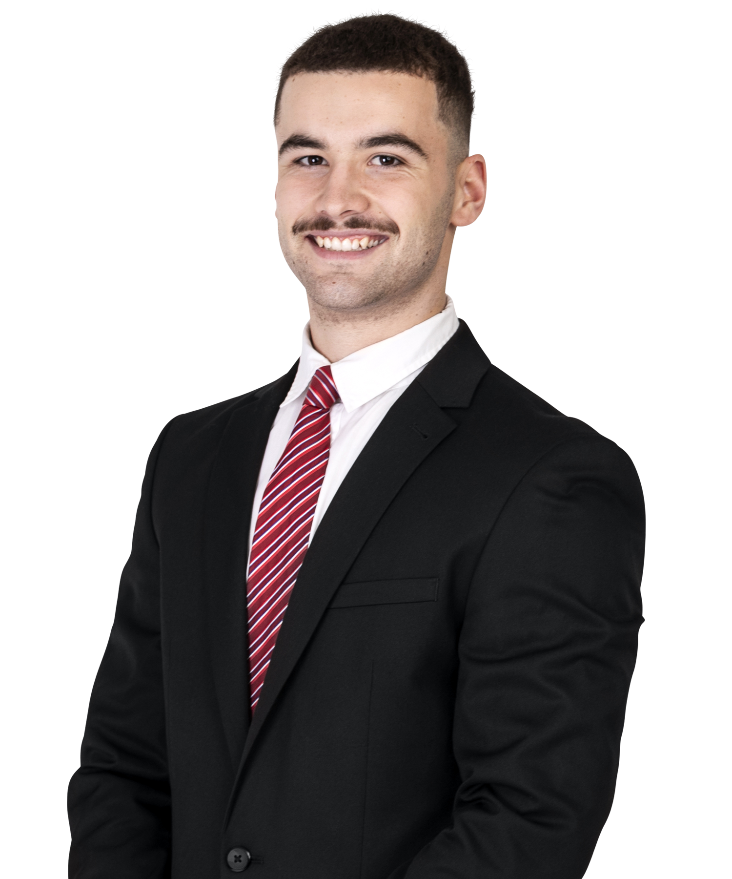 Salesperson Photo