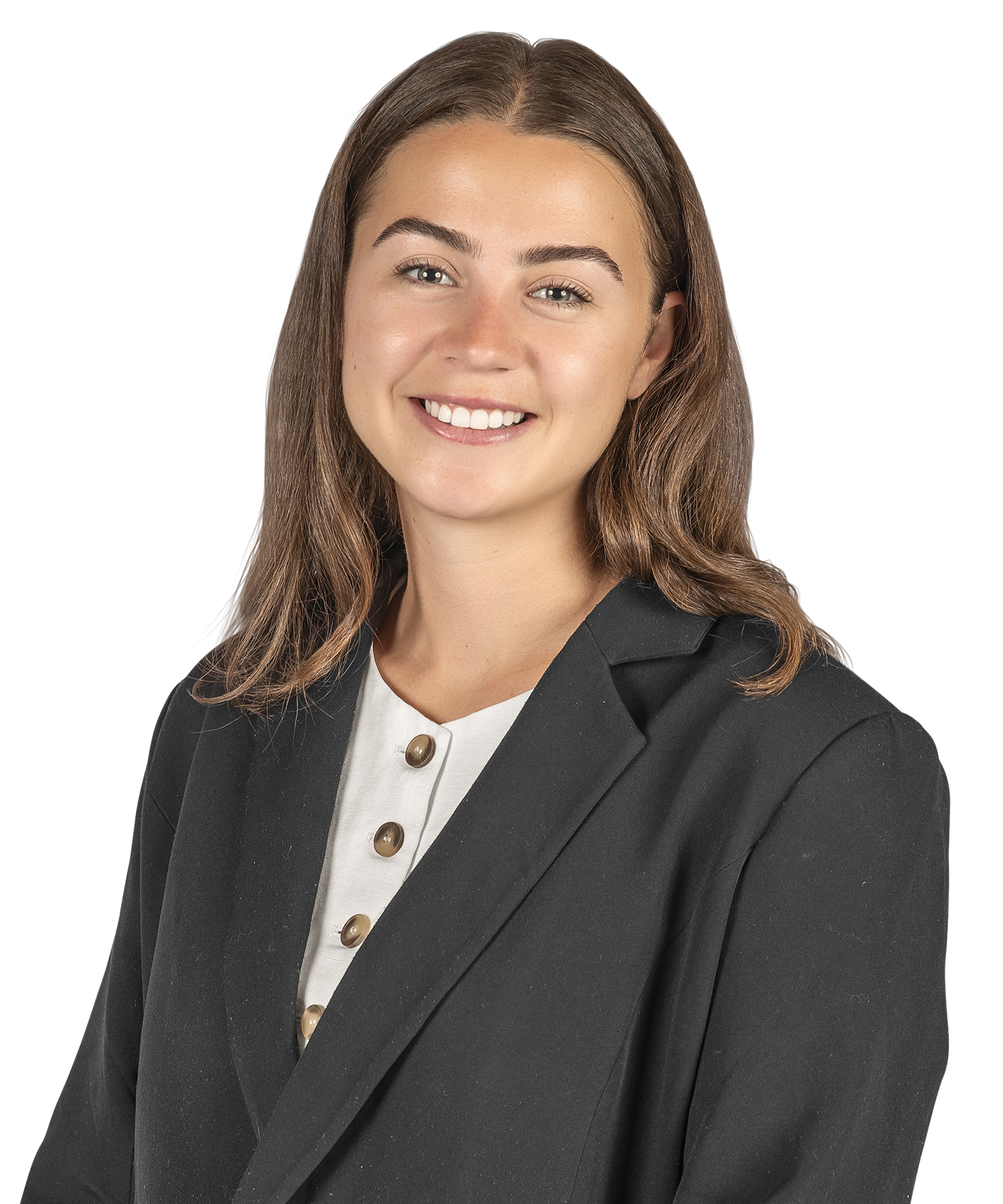 Salesperson Photo