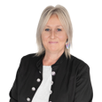 Rachel Easson