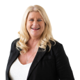 Lisa Crowe
