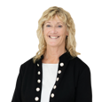 Carol Stafford
