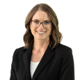 Lindy Nelson Parker
