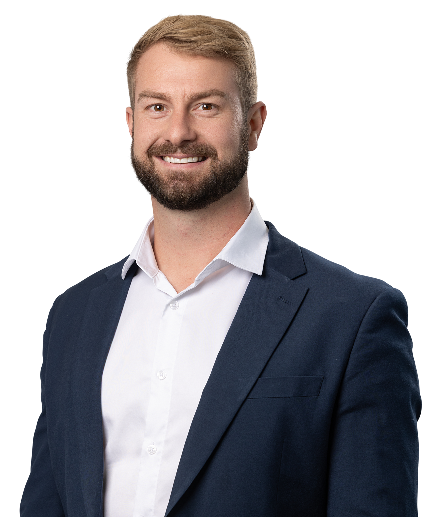 Eli Bigwood