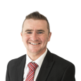 James Lambie