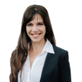 Alissar Boudreau-Turner