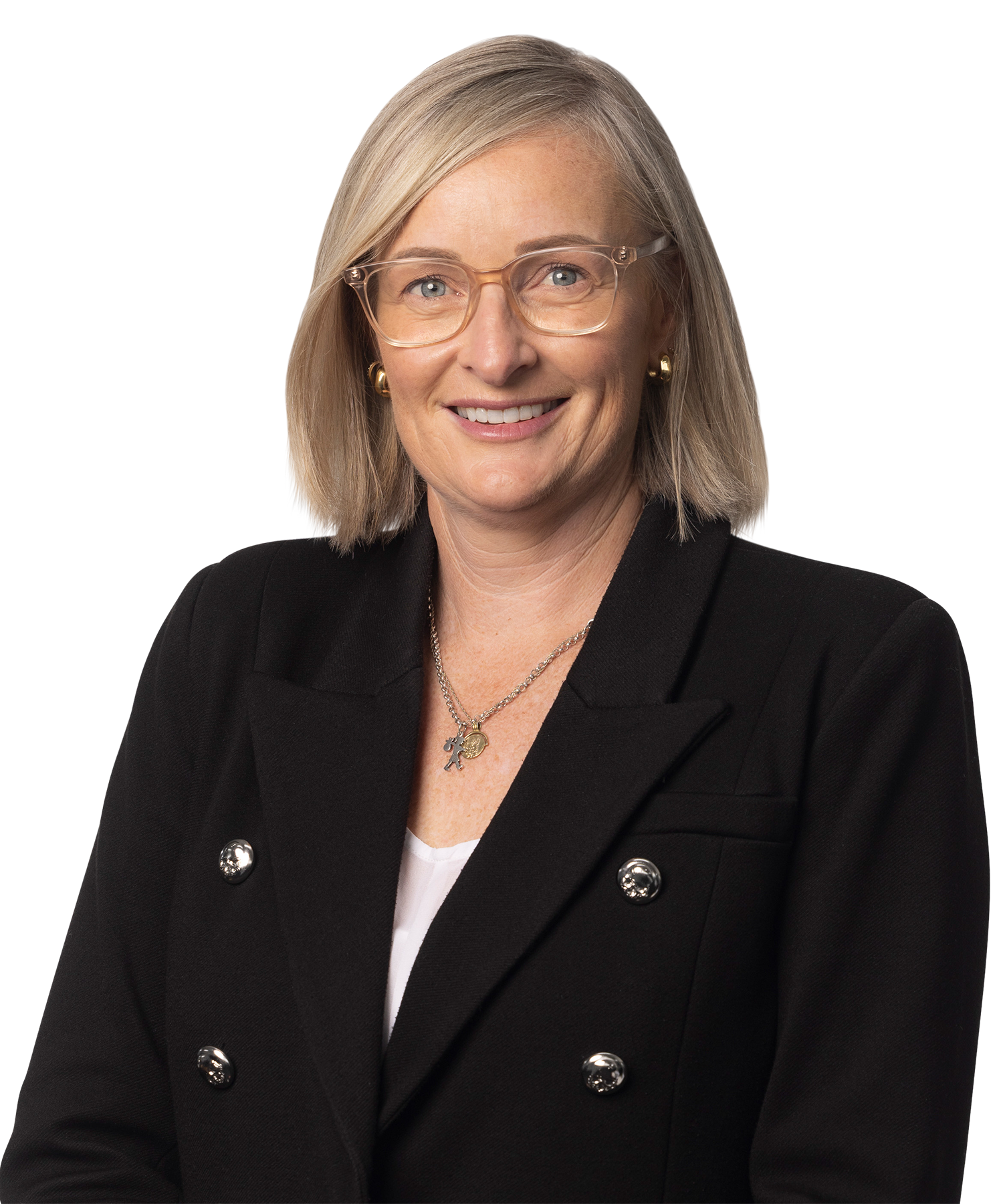 Fliss Cox