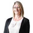 Rebecca Fraser