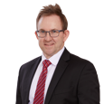 Mark Paterson
