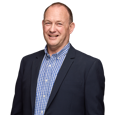 Michael Richardson