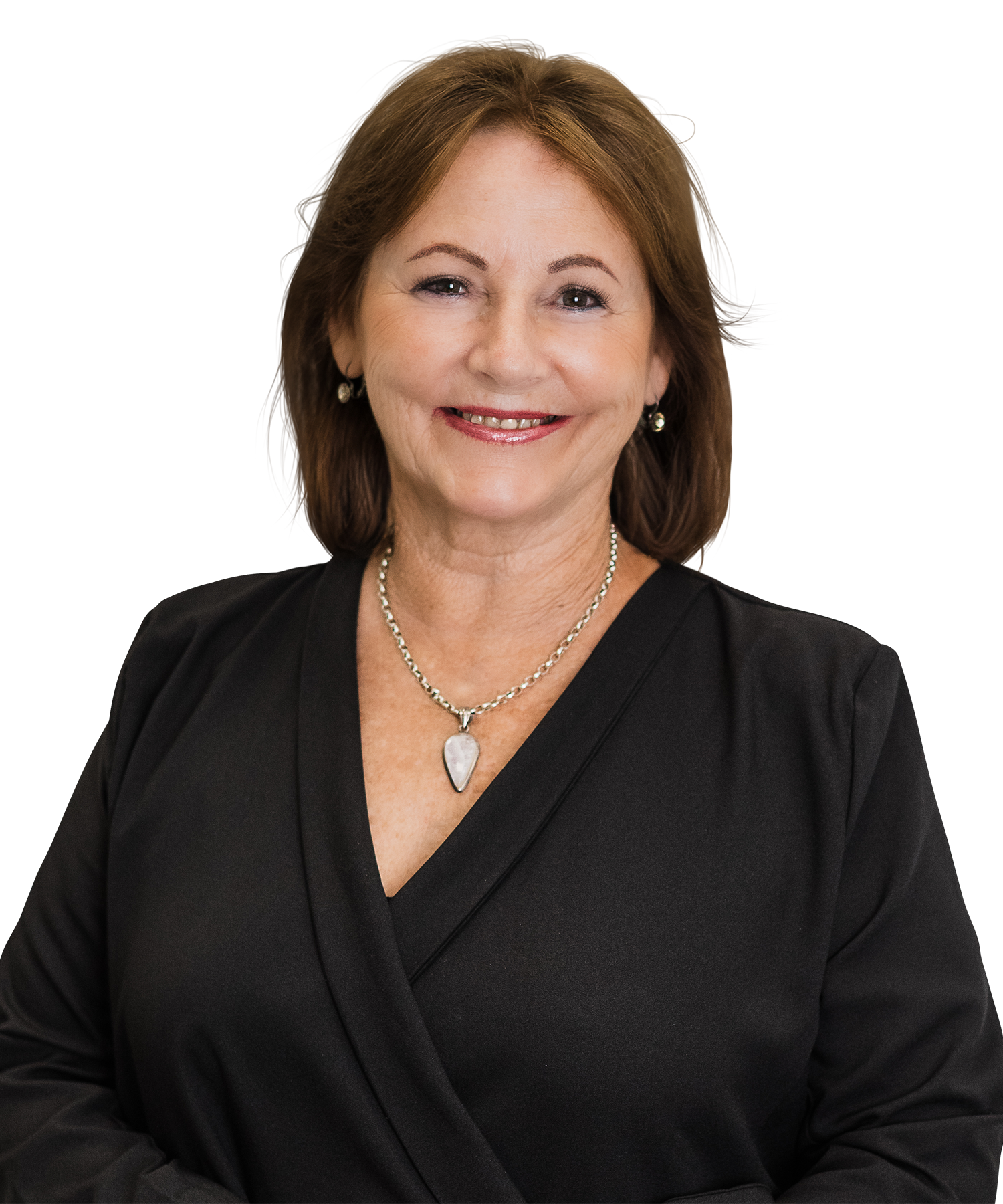 Debbie White