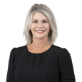 Jillayne McGregor