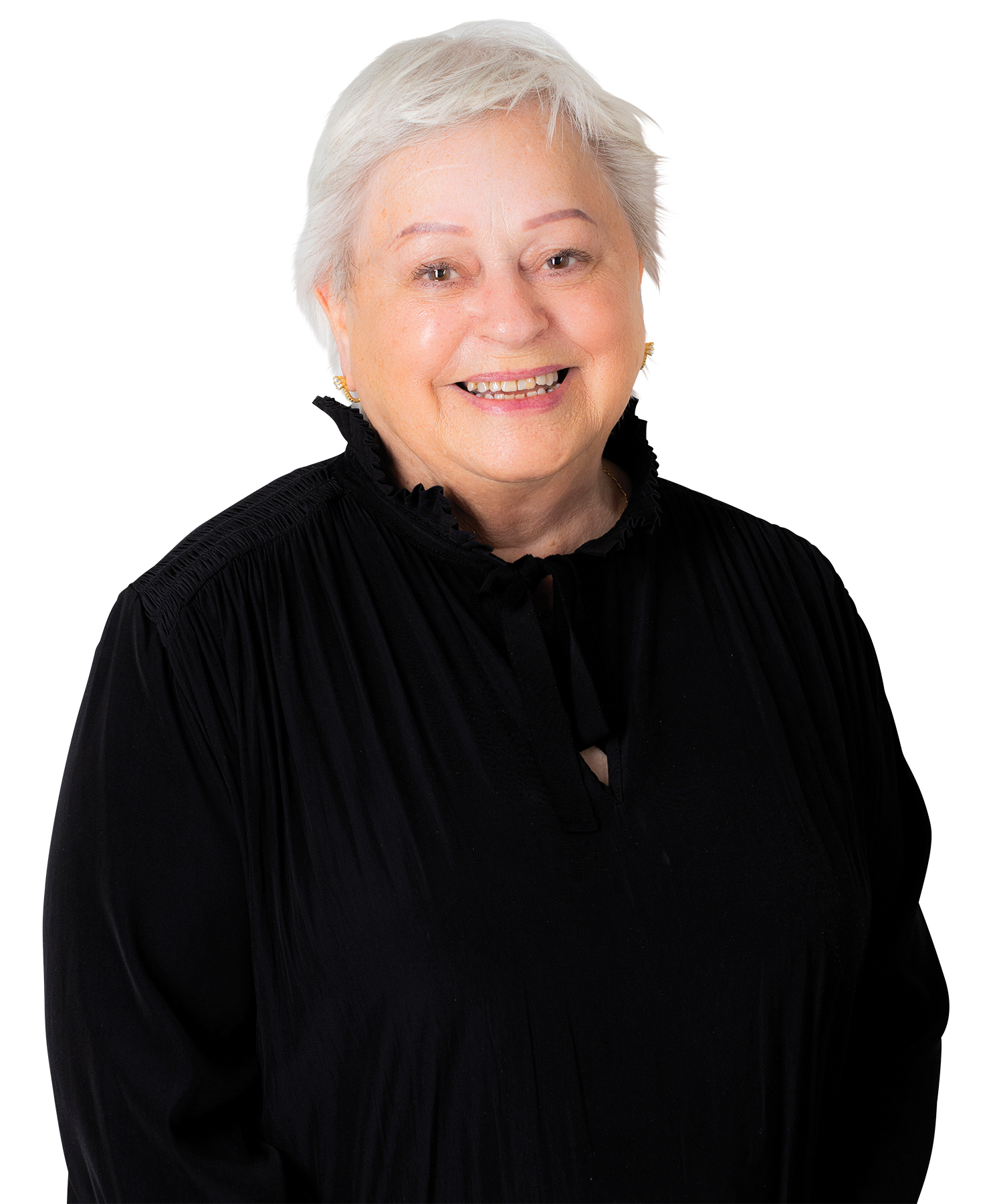 Vicki Coley