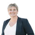 Maria Clark