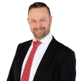 Trevor Palmer