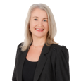 Angela Pilgrim