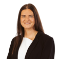 Georgia Yeoman