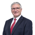 Murray Davie