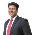 Karn Singh
